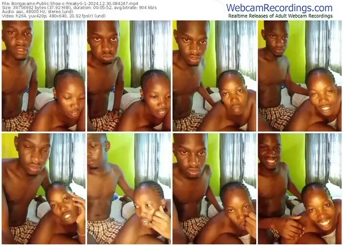 bongacams-freakyg-1-12-30-2024-08-42-47