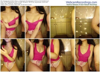 bongacams-hotpepper-sweetpepper-12-30-2024-04-29-06