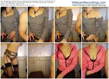 bongacams-hotpepper-sweetpepper-12-30-2024-08-32-32