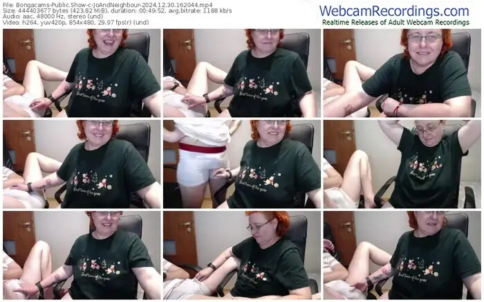 bongacams-joandneighbour-12-30-2024-16-20-44