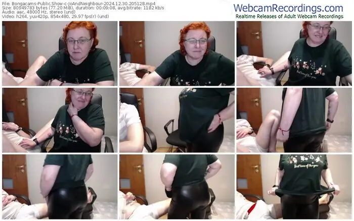 bongacams-joandneighbour-12-30-2024-20-51-28