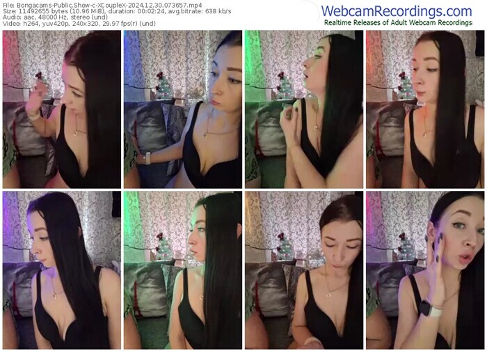 bongacams-xcouplex-12-30-2024-07-36-57