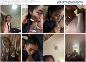 bongacams-beastnbeauty-12-30-2024-22-03-16