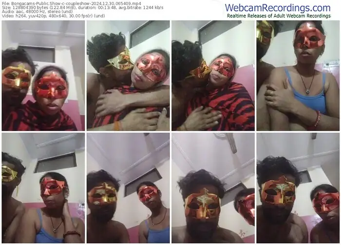 bongacams-coupleshow-12-30-2024-06-54-09