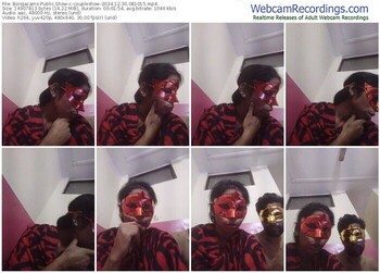bongacams-coupleshow-12-30-2024-08-10-15