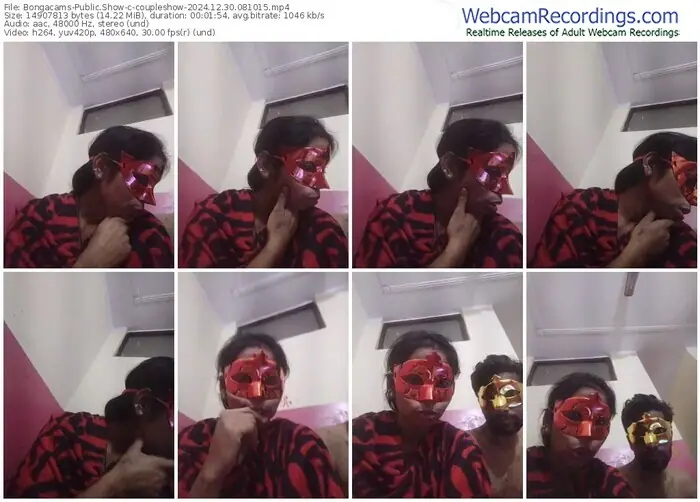 bongacams-coupleshow-12-30-2024-08-10-15
