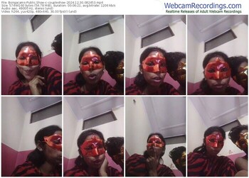 bongacams-coupleshow-12-30-2024-08-24-53