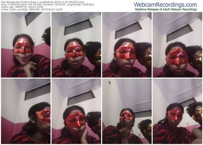 bongacams-coupleshow-12-30-2024-08-24-53