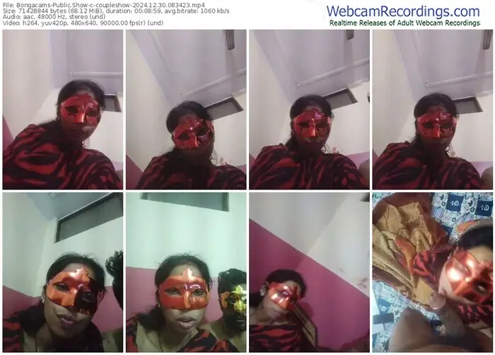 bongacams-coupleshow-12-30-2024-08-34-23