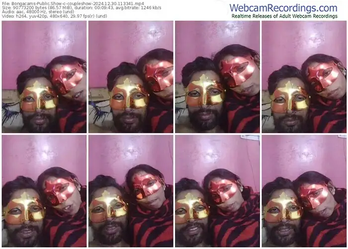 bongacams-coupleshow-12-30-2024-11-33-41
