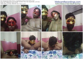 bongacams-coupleshow-12-30-2024-12-02-11