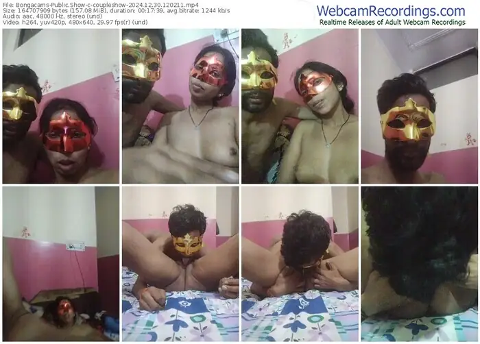 bongacams-coupleshow-12-30-2024-12-02-11