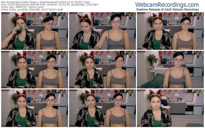 bongacams-dreamteamgirls-12-30-2024-20-25-17