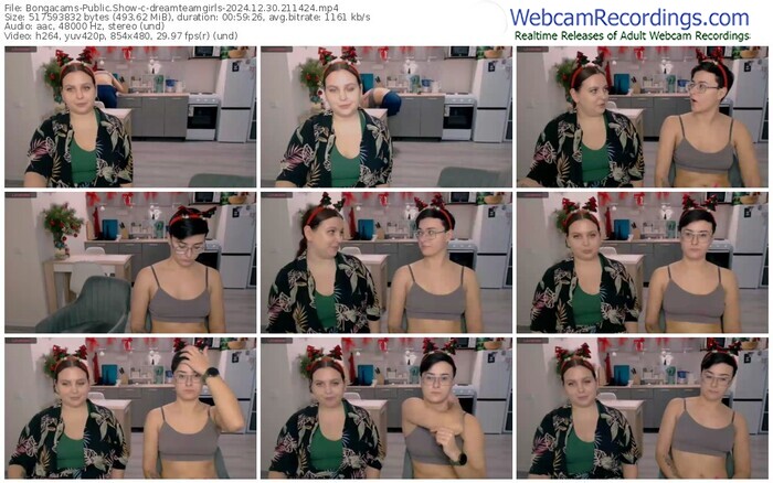 bongacams-dreamteamgirls-12-30-2024-21-14-24