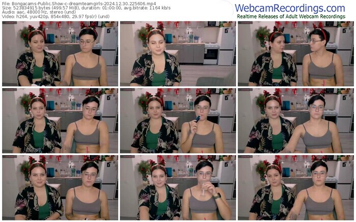 bongacams-dreamteamgirls-12-30-2024-22-56-06