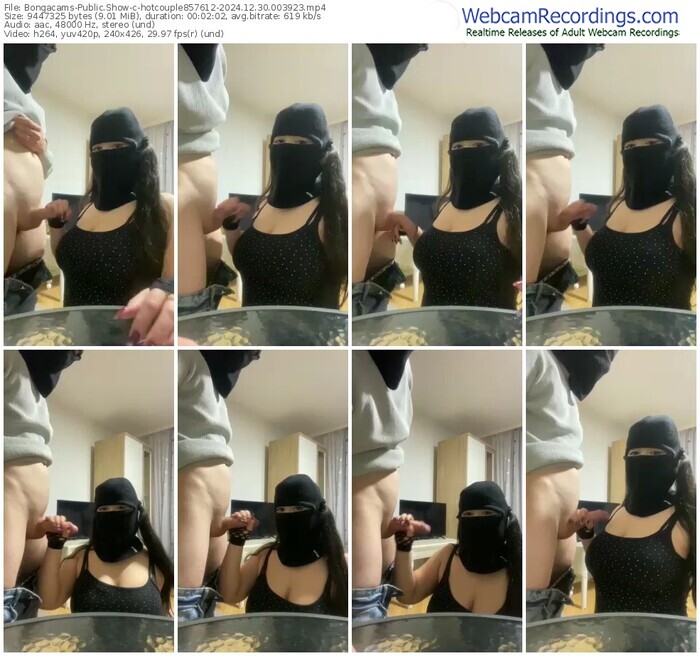 bongacams-hotcouple857612-12-30-2024-00-39-23