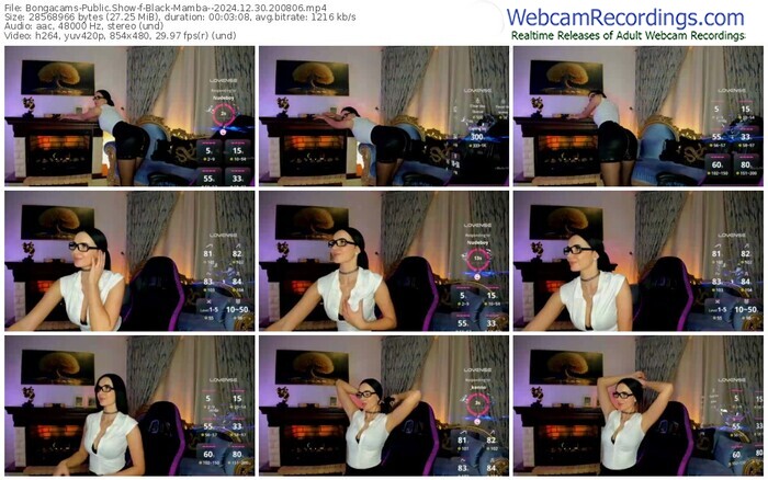 bongacams-black-mamba--12-30-2024-20-08-06