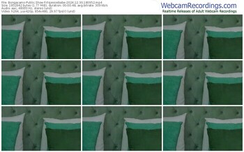 bongacams-itsjessiebabe-12-30-2024-18-09-52