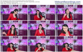 bongacams-olivija2020-12-30-2024-22-39-28