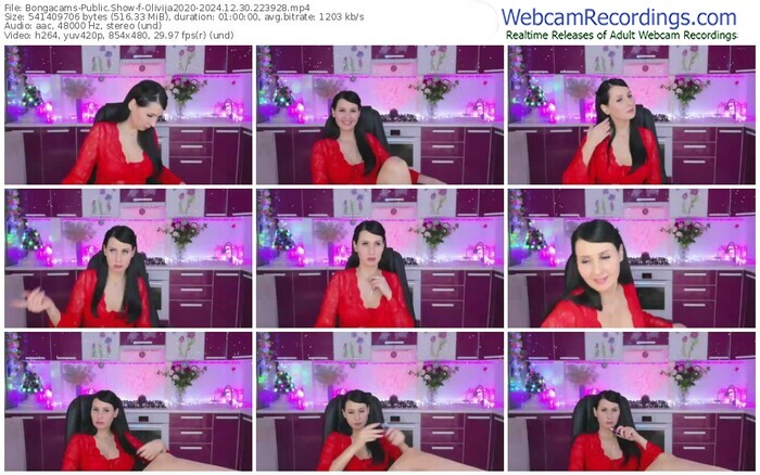 bongacams-olivija2020-12-30-2024-22-39-28