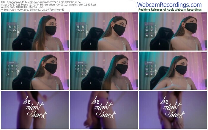 bongacams-arimass-12-30-2024-20-36-03