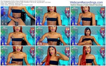 bongacams-elektraqueen-12-30-2024-15-24-22