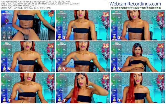 bongacams-elektraqueen-12-30-2024-15-24-22
