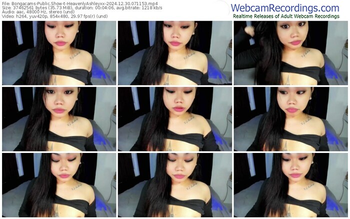 bongacams-heavenlyashleyxx-12-30-2024-07-11-53