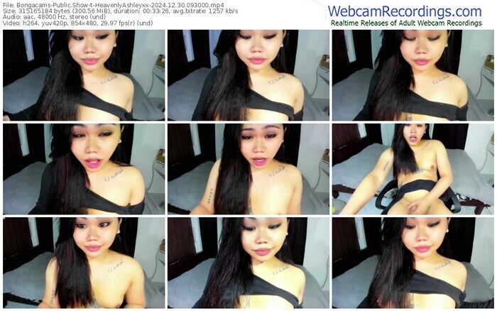 bongacams-heavenlyashleyxx-12-30-2024-09-30-00