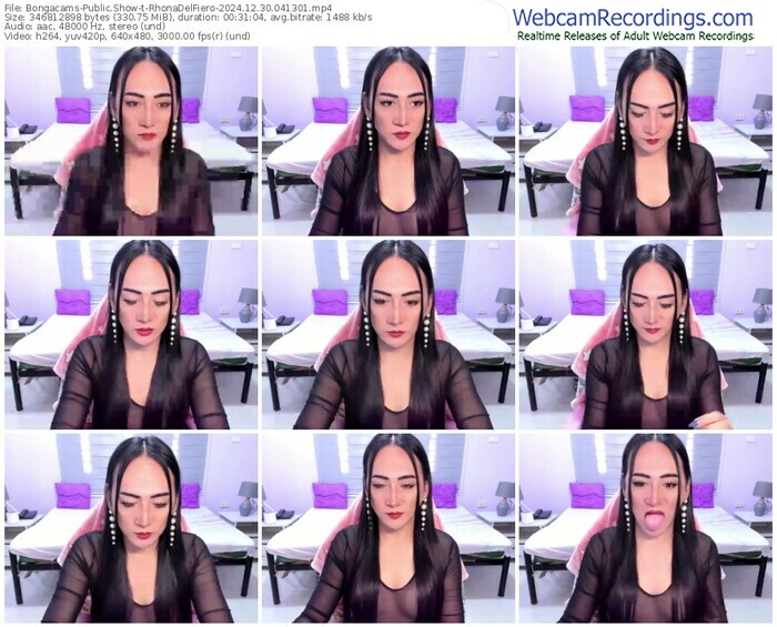 bongacams-rhonadelfiero-12-30-2024-04-13-01