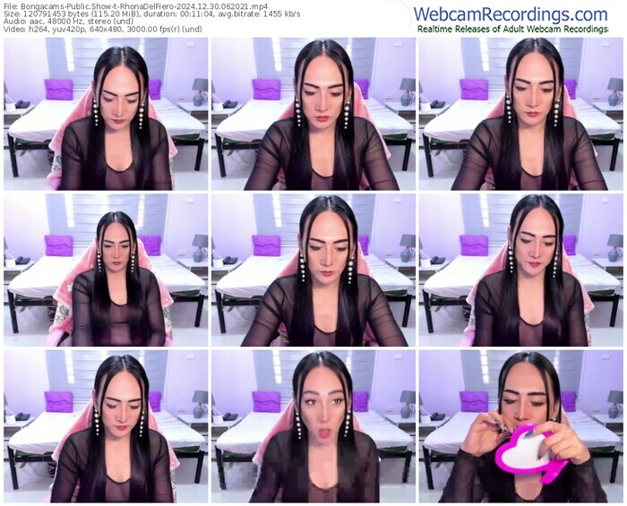 bongacams-rhonadelfiero-12-30-2024-06-20-21