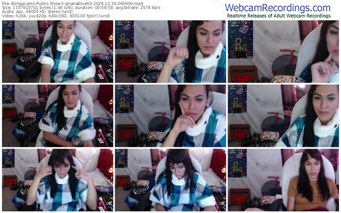 bongacams-arianablue69-12-30-2024-06-09-09