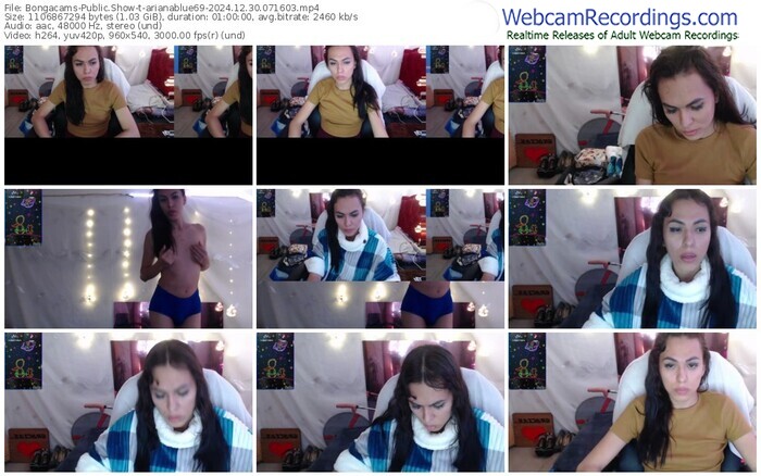 bongacams-arianablue69-12-30-2024-07-16-03