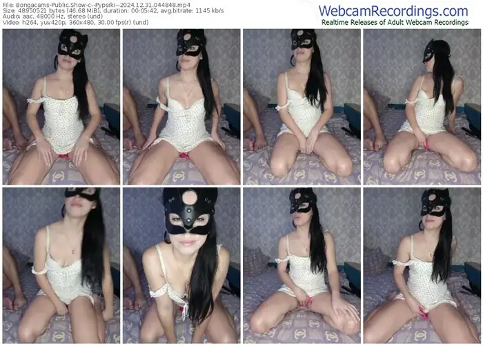 bongacams--pypsiki--12-31-2024-04-48-48