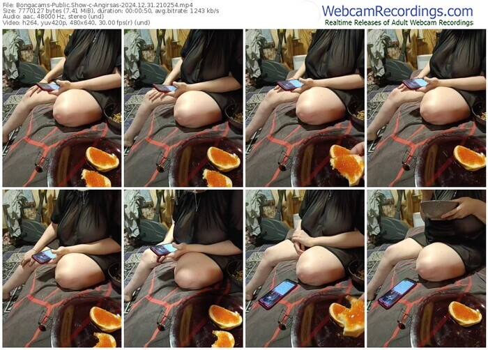 bongacams-angirsas-12-31-2024-21-02-54
