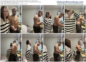 bongacams-pair-of-gods123-12-31-2024-14-01-52