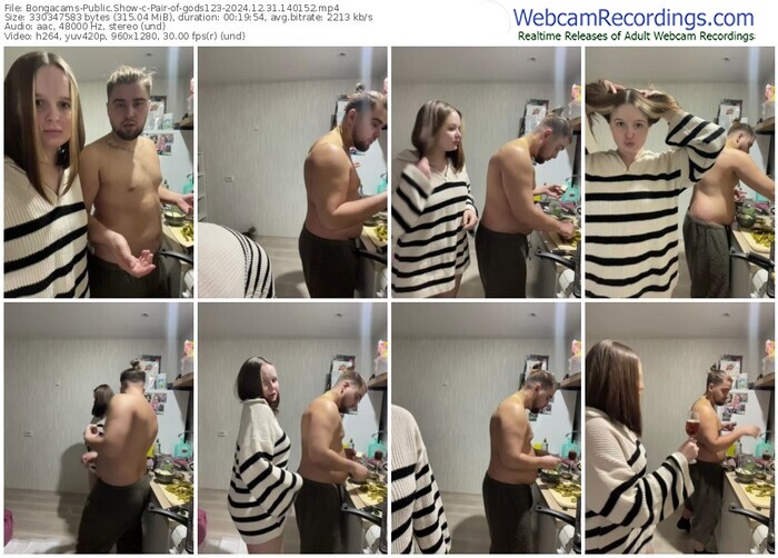bongacams-pair-of-gods123-12-31-2024-14-01-52