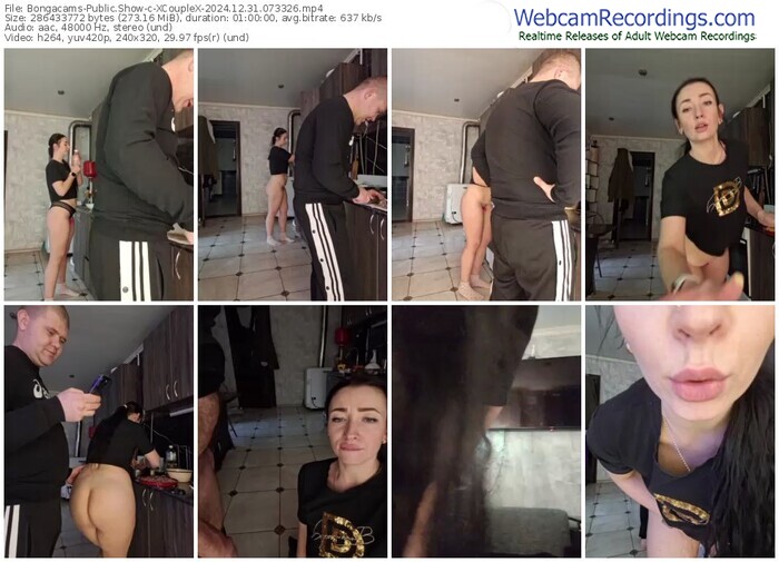 bongacams-xcouplex-12-31-2024-07-33-26