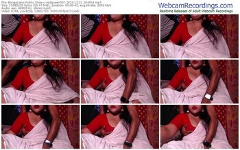 bongacams-redqueen007-12-31-2024-20-46-54