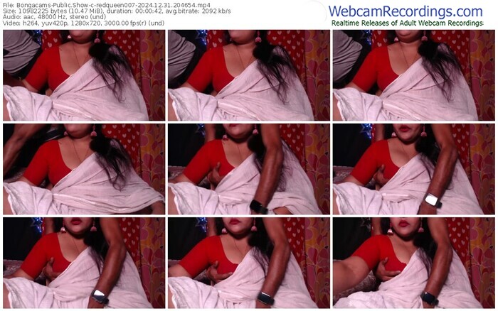 bongacams-redqueen007-12-31-2024-20-46-54