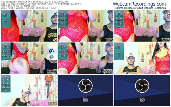 bongacams-zhamira21-12-31-2024-20-03-22