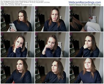 bongacams-brookebee27-12-31-2024-01-27-11