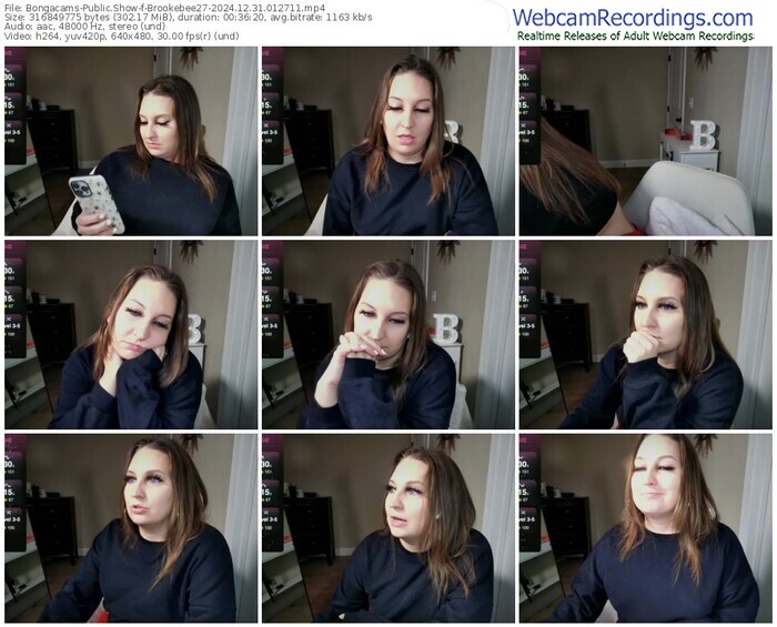 bongacams-brookebee27-12-31-2024-01-27-11