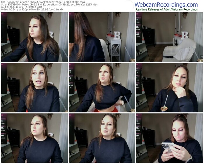 bongacams-brookebee27-12-31-2024-02-13-00