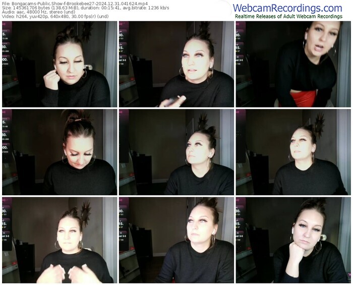 bongacams-brookebee27-12-31-2024-04-16-24