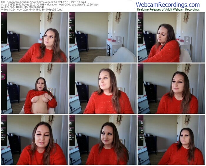 bongacams-brookebee27-12-31-2024-19-51-53