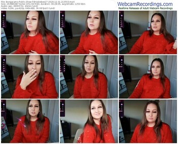 bongacams-brookebee27-12-31-2024-21-35-53