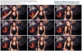 bongacams-sandy-nekochan-12-31-2024-17-49-47