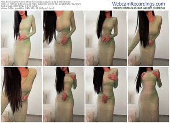bongacams-nicole21x-12-31-2024-14-51-09