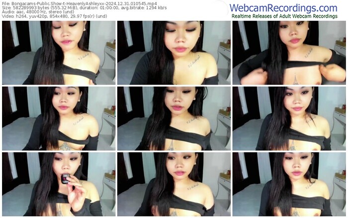 bongacams-heavenlyashleyxx-12-31-2024-01-05-45